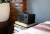 Audio Pro Addon T3 Grey