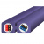 Wireworld Pulse 3.5mm to 3.5мм 1.5m (PUM1.5M) Wireworld Pulse 3.5mm to 3.5мм 1.5m (PUM1.5M)