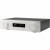 JBL MA510 White