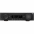 JBL MA510 Black JBL MA510 Black