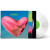Fontaines D.C. - Romance (Clear) (LP) Fontaines D.C. - Romance (Clear) (LP)