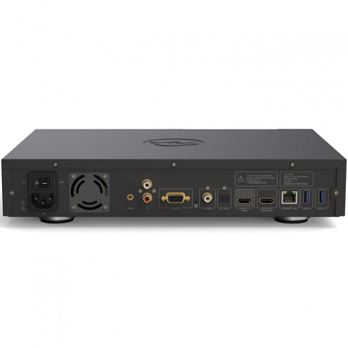Zidoo Z3000 PRO Zidoo Z3000 PRO