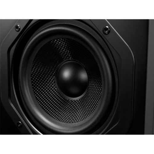 Emotiva Airmotiv T-zero