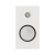 Monitor Audio Silver 50 Satin White (8G)