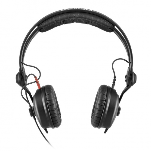 Sennheiser HD 25 Plus