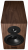 Dynaudio Evoke 20 Walnut Wood Dynaudio Evoke 20 Walnut Wood