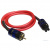 IsoTek Cable EVO3 Optimum C15 2m IsoTek Cable EVO3 Optimum C15 2m