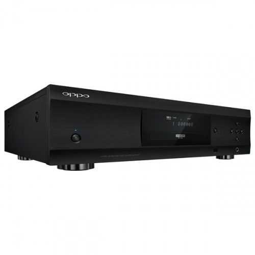 Oppo UDP-205