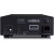 Mission 778CDT Black Mission 778CDT Black
