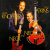 Chet Atkins & Mark Knopfler - Neck And Neck (LP) Chet Atkins & Mark Knopfler - Neck And Neck (LP)