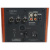 Edifier R2000DB Brown