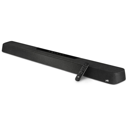 Polk Audio MagniFi MAX AX