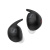 Sennheiser Momentum Sport Polar Black Sennheiser Momentum Sport Polar Black