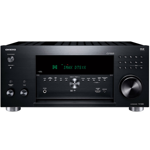 Onkyo TX-RZ50