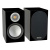 Monitor Audio Silver 100 Black Gloss Monitor Audio Silver 100 Black Gloss