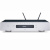 Primare SC15 Prisma MKII Titan