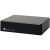 Pro-Ject Phono Box E BT5 Black