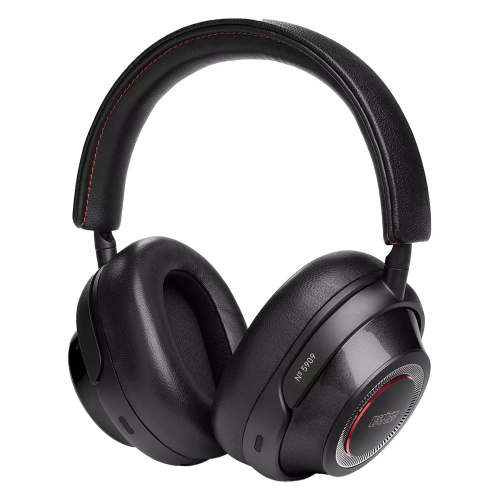 Mark Levinson № 5909