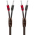 Audioquest Type 5 FR-BFAS 2.0m Audioquest Type 5 FR-BFAS 2.0m