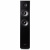 Radiotehnika Alfa 1.02 Black Ash