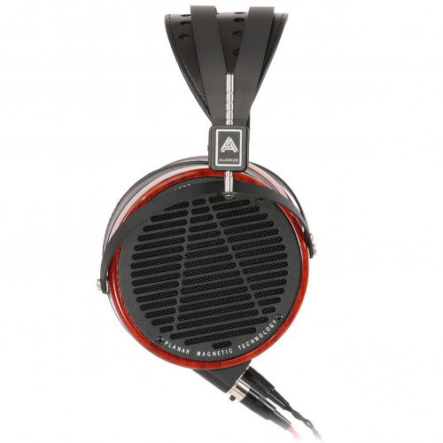 Audeze LCD-2 Padauk
