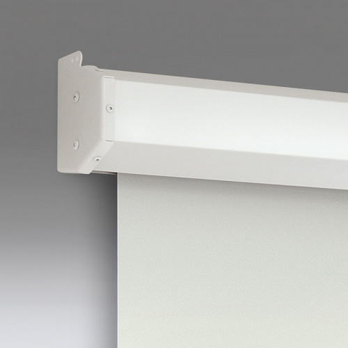 Draper Targa HDTV (9:16) 338/133" 165*295 XT1000E (MW) ebd 30