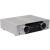 Onkyo Y-50 Silver