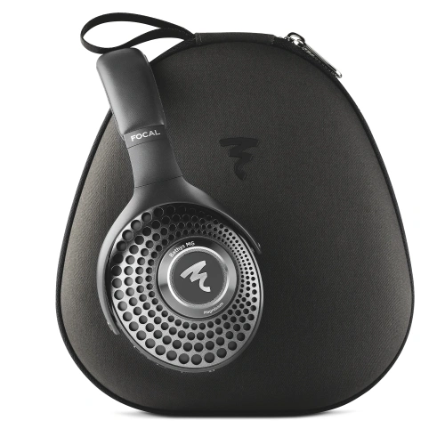 Focal Bathys MG Graphen Grey