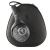 Focal Bathys MG Graphen Grey Focal Bathys MG Graphen Grey