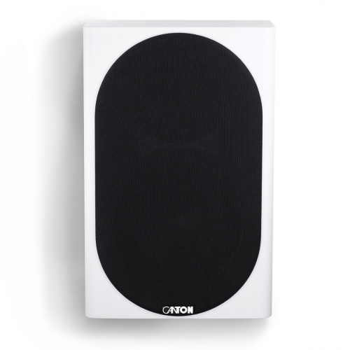 Canton Townus 10 White Matt