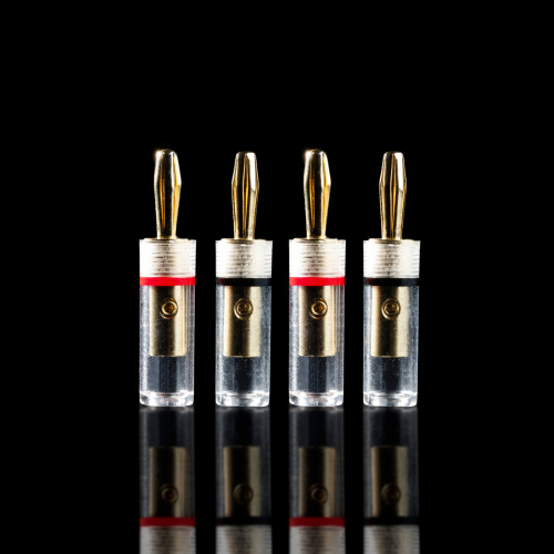 Pro-Ject Connect It LS E 3.0m