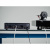 Pro-Ject X2 B (Quintet Red) Piano Black Pro-Ject X2 B (Quintet Red) Piano Black