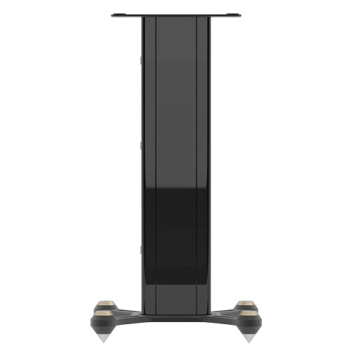 Monitor Audio Studio 89 Stand Black Gloss