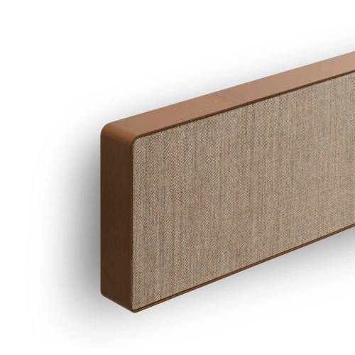 Bang & Olufsen Beosound Stage Bronze Tone/Warm Taupe