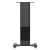 Monitor Audio Studio 89 Stand Black Gloss