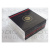 Goldring E1 Stylus (GL0055) Goldring E1 Stylus (GL0055)