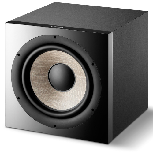 Focal Sub 1000F