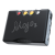Chord Electronics Mojo 2