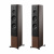 Dynaudio Contour 60i Walnut Wood