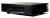 Aurender W20 12TB Black