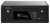 Denon RCD-N10 Black Denon RCD-N10 Black