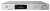 Aurender A10 4TB Silver
