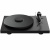 Pro-Ject Debut PRO S Balanced Satin Black
