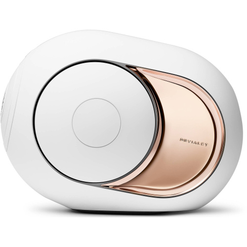 Devialet Phantom I 108 dB Gold