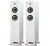 Polk Audio Signature S50 White Polk Audio Signature S50 White
