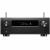 Denon AVC-X4800H Black Denon AVC-X4800H Black