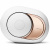 Devialet Phantom I 108 dB Gold