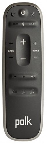 Polk Audio MagniFi Mini