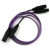 Nordost Purple Flare XLR 1.5m