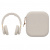 Bang & Olufsen Beoplay HX Gold Tone